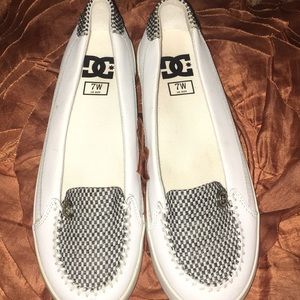 They were to big :( 7W is more like A 7/12W.